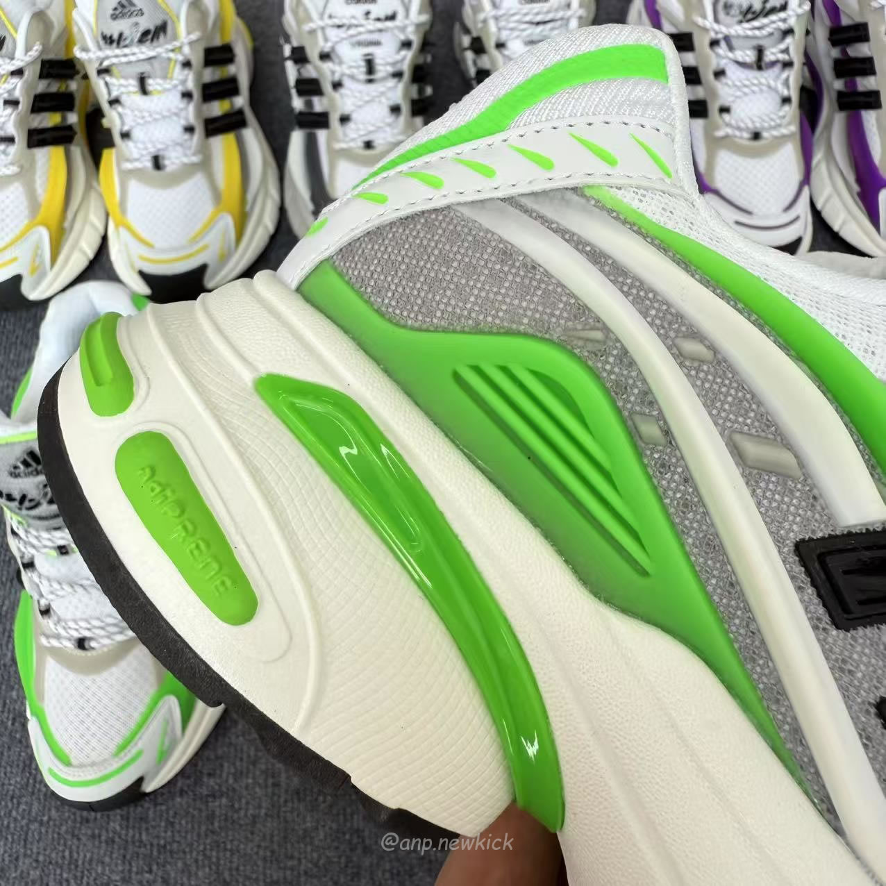 Adidas Adistar Jellyfish (4) - www.newkick.org